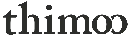 thimoo